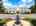 Blurred preview of media: DJI_20250628131906_0864_D