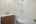 Blurred preview of media: 35-stanhope-road-sparta-nj-usa-house-027