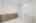 Blurred preview of media: 38