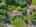 Blurred preview of media: 6-fox-run-road-sparta-nj-usa-drone-003