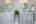 Blurred preview of media: 19625 Callaway Hills Ln-43