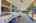 Blurred preview of media: 850_8381
