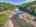 Blurred preview of media: DJI_20250802143435_0562_D_6_0563_D_6_0564_D_easyHDR