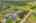 Blurred preview of media: Image-75