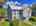 Blurred preview of media: DJI_20250908131804_0255_D_6_D_7_D_easyHDR