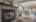 Blurred preview of media: 25