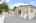 Blurred preview of media: 121 Millbury Avenue Millbury Massachusetts Job 39336 0010