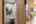 Blurred preview of media: 2025_01_January_47_Major_Ridge_Rd_0076