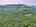 Blurred preview of media: DJI_20250603145841_0761_D_2_D_3_D_easyHDR