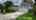 Blurred preview of media: Unknown media