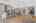 Blurred preview of media: 2747 Glendon Ave Los Angeles, CA 90064 - Kitchen 5