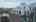 Blurred preview of media: BQDQ0713