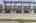 Blurred preview of media: DSC07096