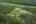Blurred preview of media: 86 Oak Hill Rd_MLS (064 of 071)