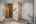 Blurred preview of media: 285 Silver Queen Drive, Breckenridge, CO 80424-Web-30