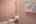 Blurred preview of media: IMG_8731
