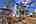 Blurred preview of media: IMG_8254_5_6_easyHDR
