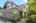 Blurred preview of media: 0 Edit