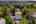 Blurred preview of media: 1-72