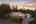 Blurred preview of media: 1-110