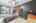 Blurred preview of media: RIV_4278