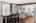 Blurred preview of media: 321 Princeton Road Sterling MA 0055