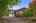 Blurred preview of media: 01