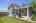 Blurred preview of media: IMG_1531