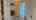 Blurred preview of media: Unknown media