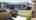 Blurred preview of media: Thumbnail (Unbranded)