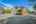Blurred preview of media: DSC09815