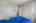 Blurred preview of media: 2830 Renshaw St 00019