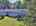 Blurred preview of media: DJI_20260923120503_0761_D_2_D_3_D_easyHDR