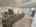 Blurred preview of media: 20260731_165923