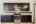 Blurred preview of media: 7439 Hawks Cliff Dr-33