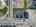 Blurred preview of media: 988 Grosbeak Trl-7