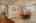 Blurred preview of media: 1-10