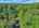 Blurred preview of media: DJI_20260829152839_0453_D_4_D_5_D_easyHDR