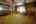 Blurred preview of media: IMG_3171_2_3
