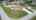 Blurred preview of media: 001 (1)