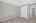 Blurred preview of media: 18313 E Crestline Cir 00021