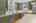 Blurred preview of media: 15 Hubbard Lane Bolton Massachusetts Job 38669 0059