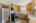 Blurred preview of media: 26 Richardson Avenue 26 A Wakefield Massachusetts Job 39127 0049