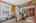 Blurred preview of media: 850_8536