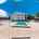 Blurred preview of media: 070-2700-N-Beach-Rd-A105-70-web