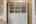 Blurred preview of media: 12430 Gentle Ben-34