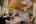 Blurred preview of media: 285 Silver Queen Drive, Breckenridge, CO 80424-Web-8