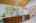Blurred preview of media: Kitchen 2