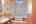 Blurred preview of media: IMG_1459_60_61