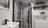 Blurred preview of media: 22-Peachtree-Place-Vaughn-10182026_203158